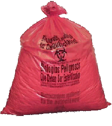bags01