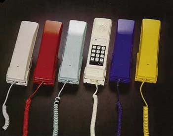 phones01