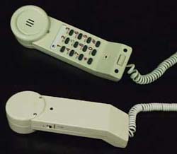 phones02