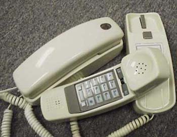 phones03