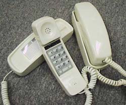 phones04