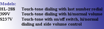 phones05