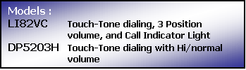 phones06