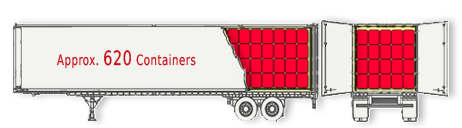 truck28g