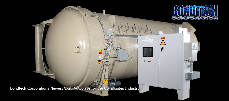 autoclaves-new