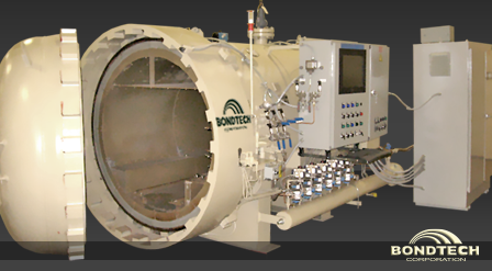 composite_labs_01