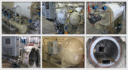 composite_labs_03