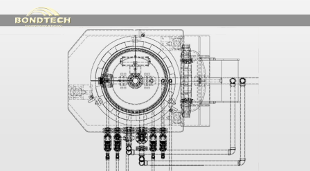 core-leaching-03
