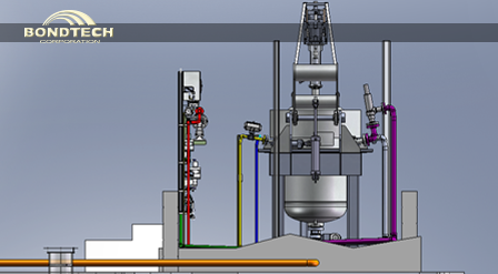 core-leaching-08