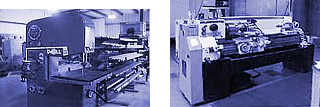 p-3-4
