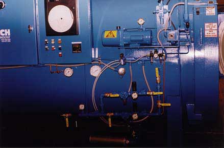 rubber03