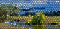 autoclave_glass_lamination_05