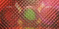autoclave_glass_lamination_06