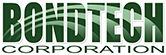 bondtech