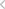 prev-btn